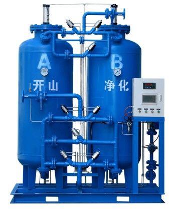 制氮機